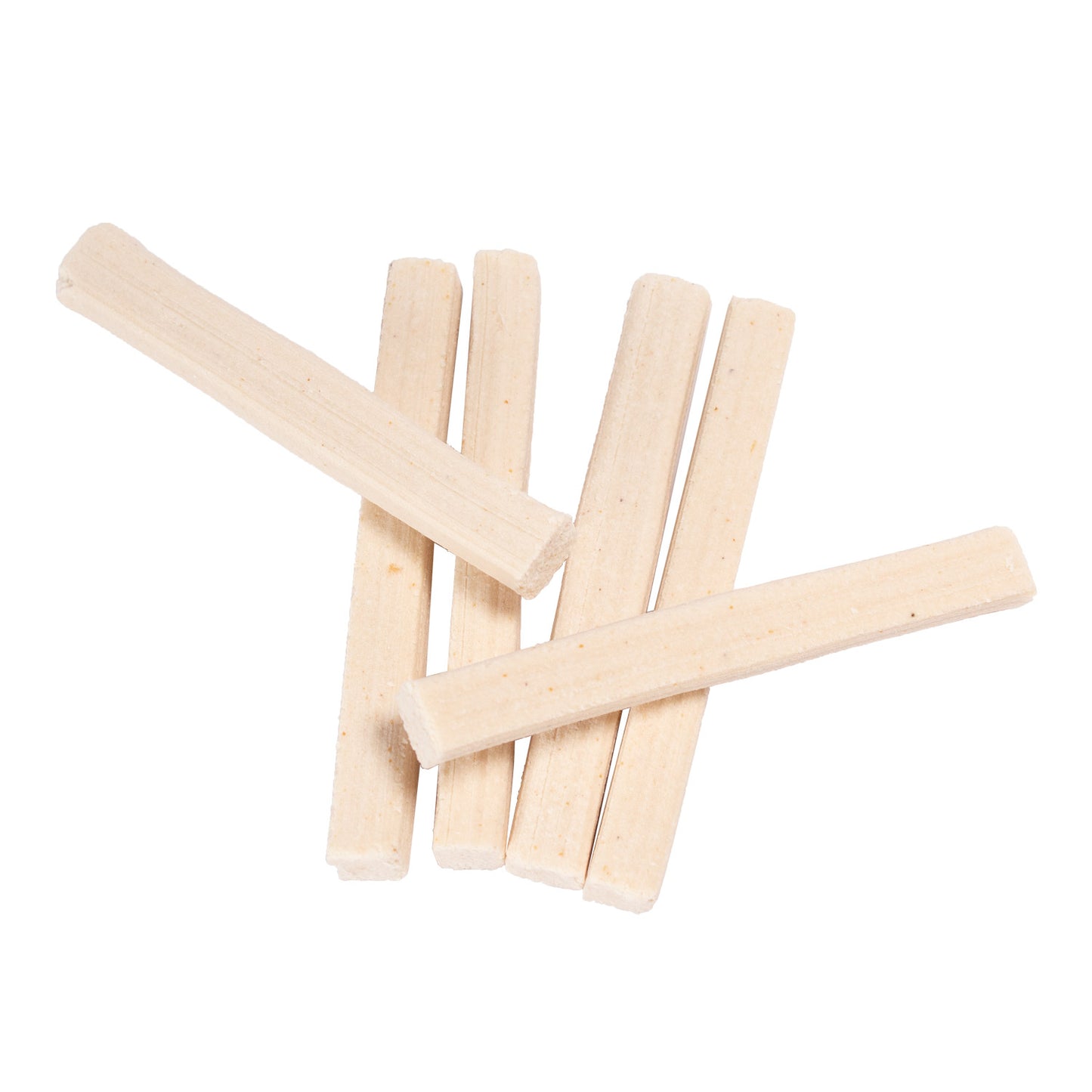 Himalayan Yogurt Sticks - Plain