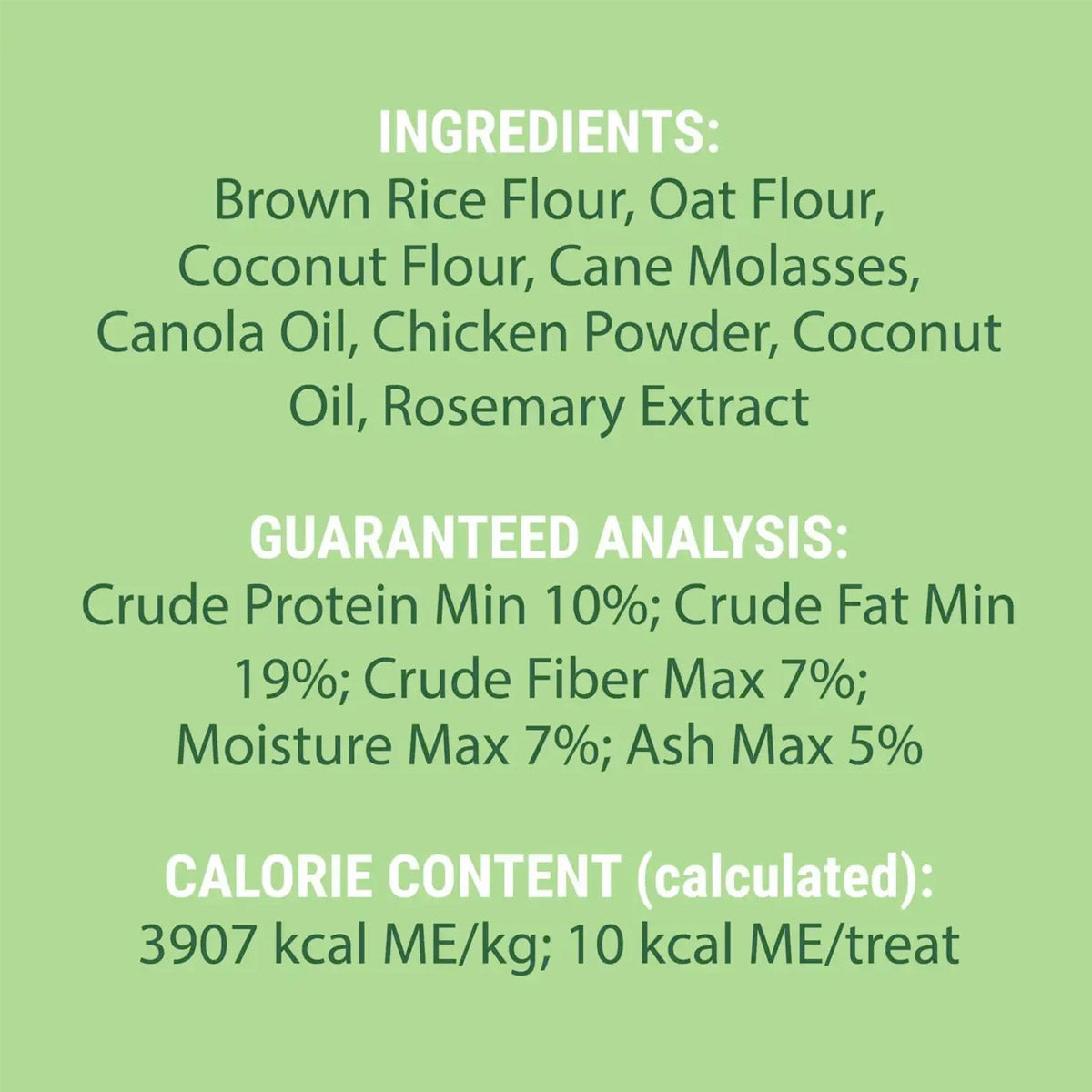 Himalayan Chicken Pot Pie Cookies