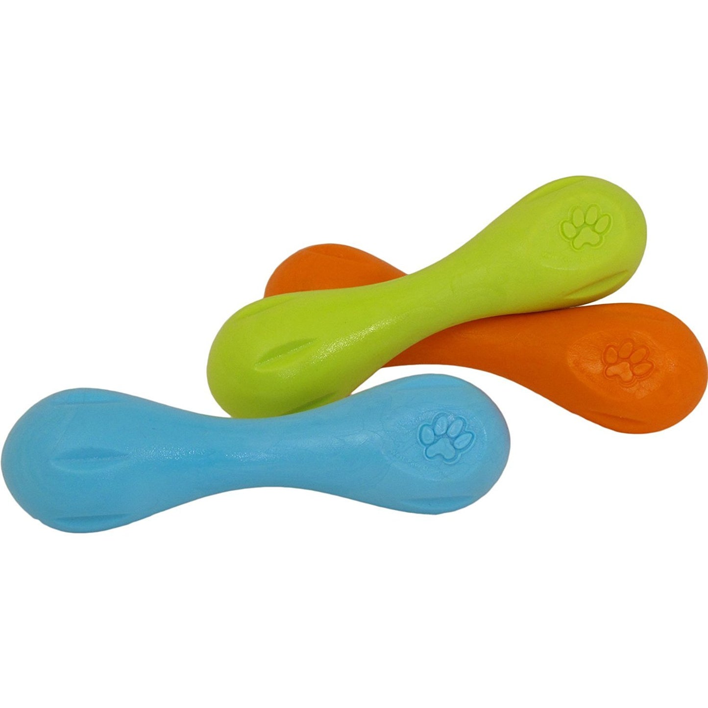 Westpaw Design Hurley Dog Bone