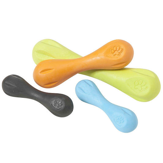 Westpaw Design Hurley Dog Bone