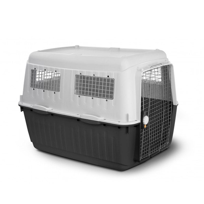 IATA Carrier BRACCO - 118 x 81 x 88h (BRACCO 8)