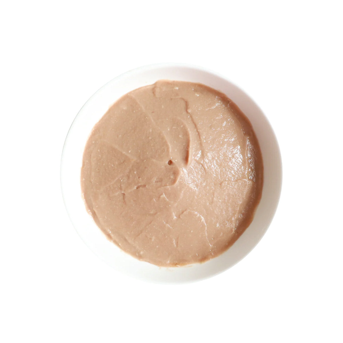 Kit Cat Purr Puree Tuna  &  Scallop