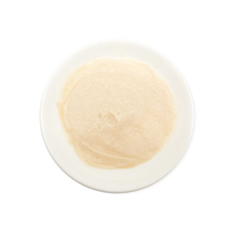 Kit Cat Purr Puree Chicken  &  Fiber (Hairball)