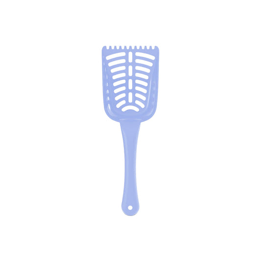 Litter Scoop ELEKTRA - Light Blue