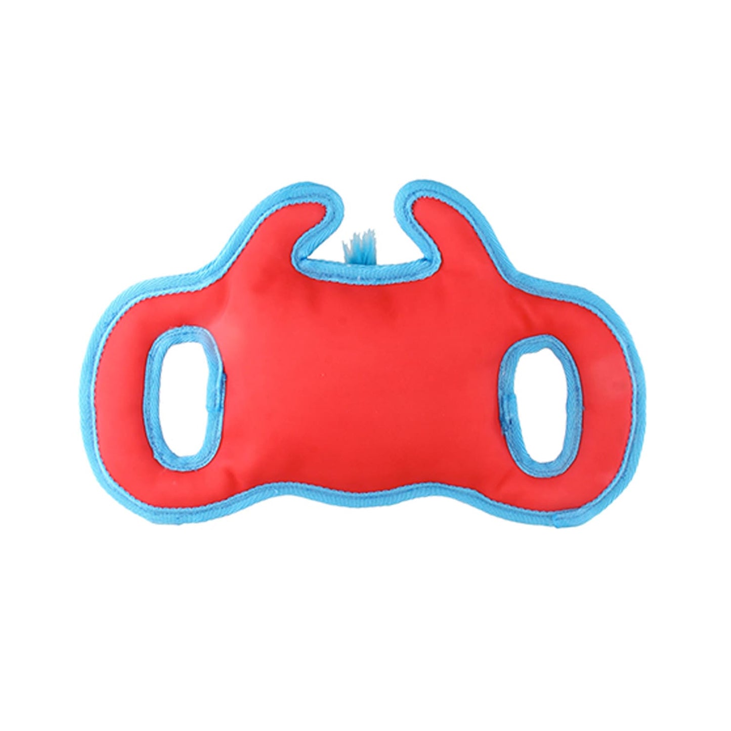 GiGwi MIGHTY CHALLENGE Buffalo