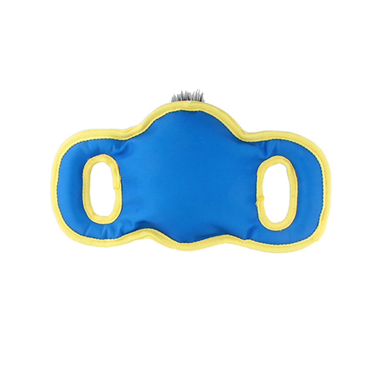 GiGwi MIGHTY CHALLENGE Gorilla