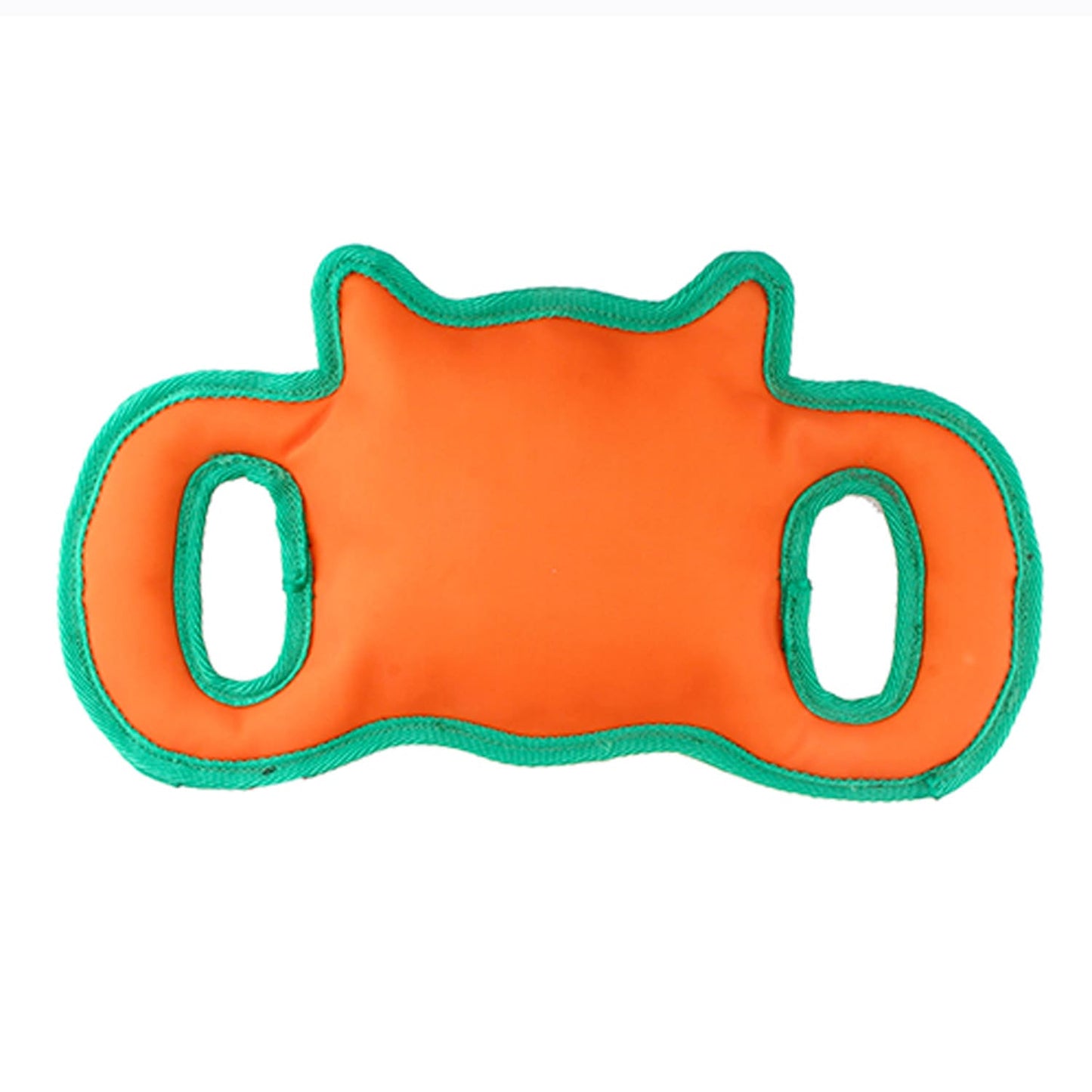 GiGwi MIGHTY CHALLENGE Tiger