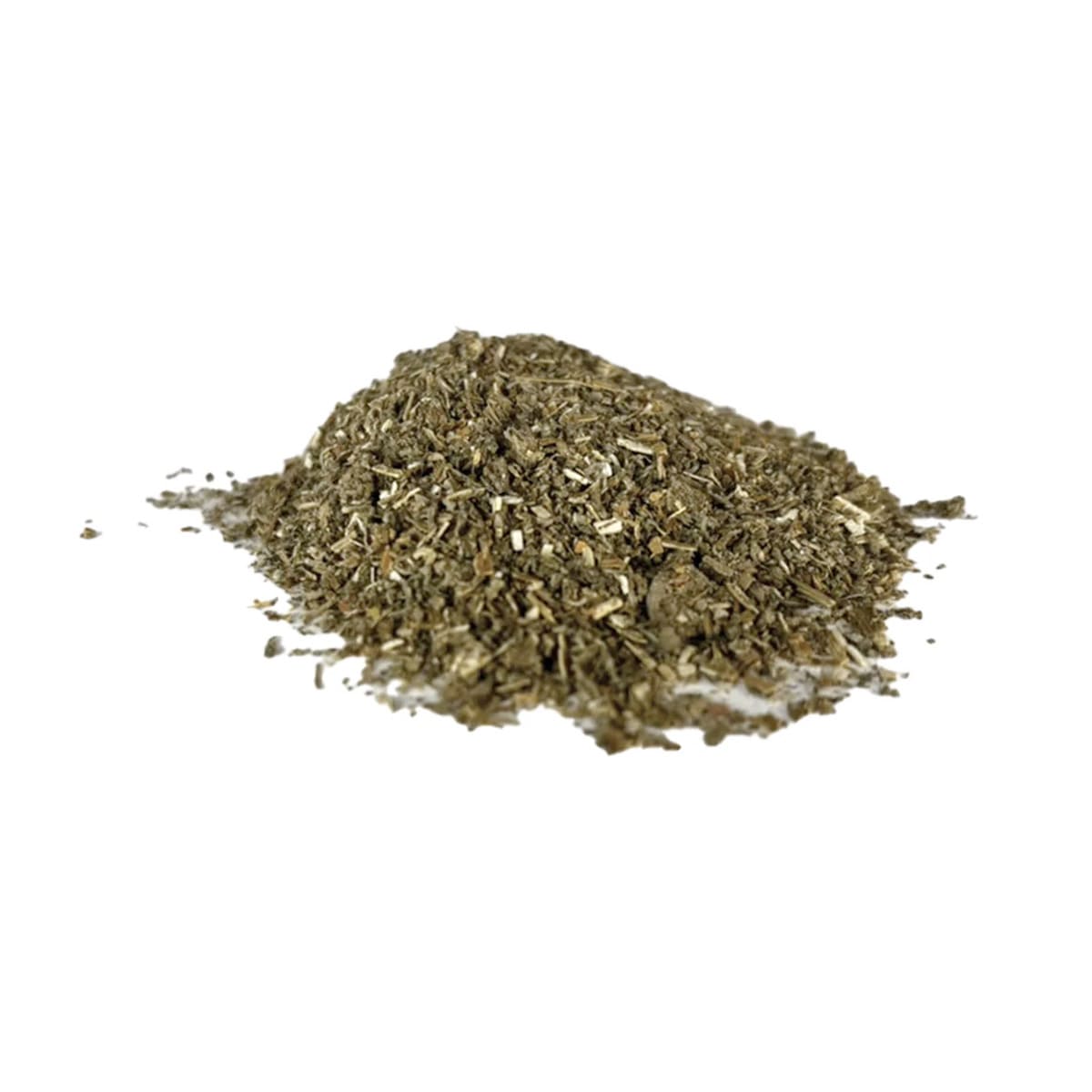 NOBA Bliss Natural Dried Catnip Powder