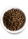 Open Farm Grain Free Pasture Lamb Dry Dog Food