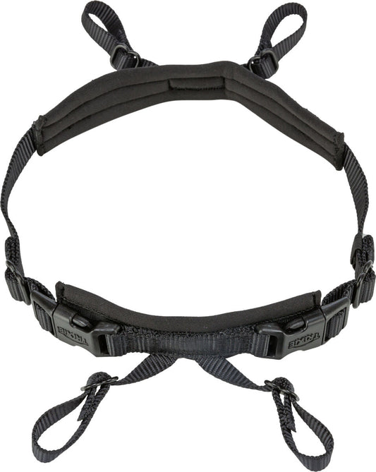 Trixie Panic Adapter Stay for Dog Harnesses