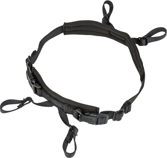 Trixie Panic Adapter Stay for Dog Harnesses