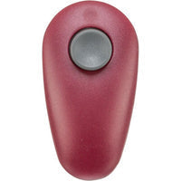 Trixie Dog Activity Finger Clicker for Training