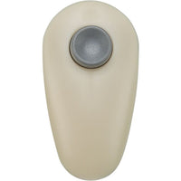 Trixie Dog Activity Finger Clicker for Training