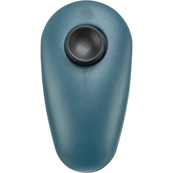 Trixie Dog Activity Finger Clicker for Training