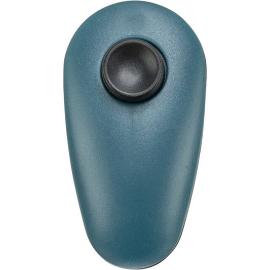 Trixie Dog Activity Finger Clicker for Training