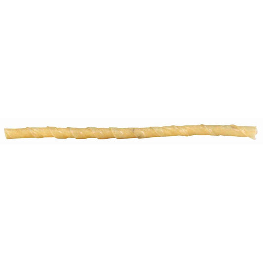 Trixie Twisted Chewing Rolls Dog Treats - 300G