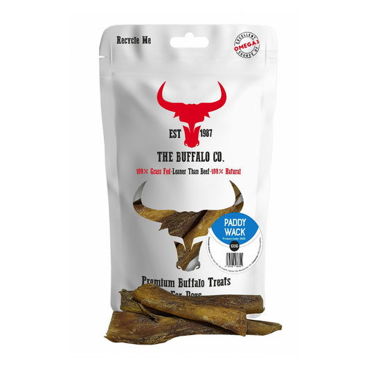 Paddy Wack 100g
