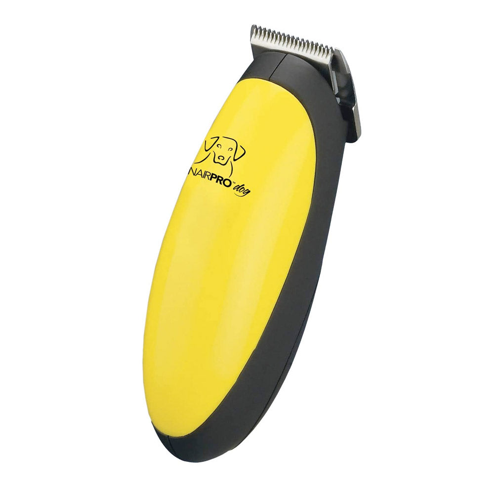 Dog Palm Pro Trimmer
