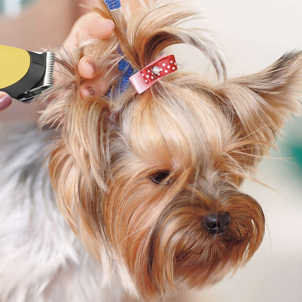 Dog Palm Pro Trimmer