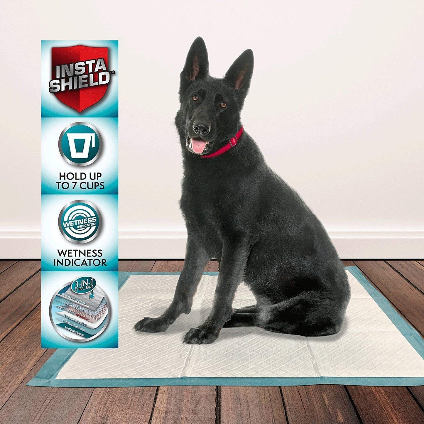 Puppy Training Pads XL - 10