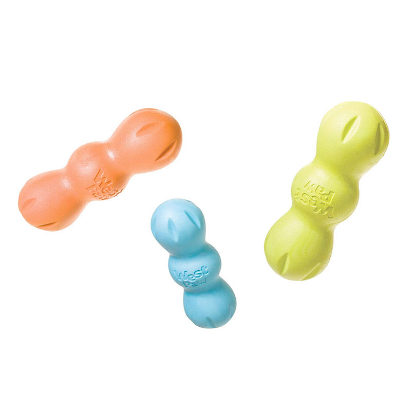 Rumpus Chew Toy