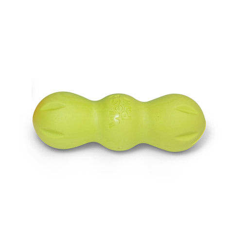 Rumpus Chew Toy - Small, Granny Smith