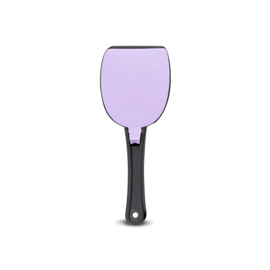 Litter Scoop SHAKER - Light Purple