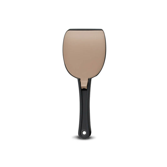 Litter Scoop SHAKER - Tan