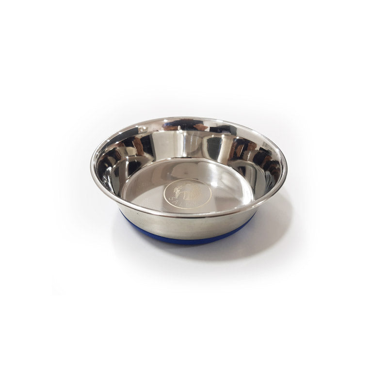 Saluki Premium Bowl