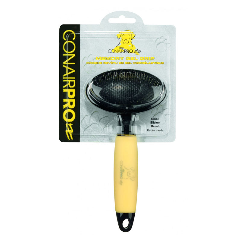 Slicker Brush Small (Dog)