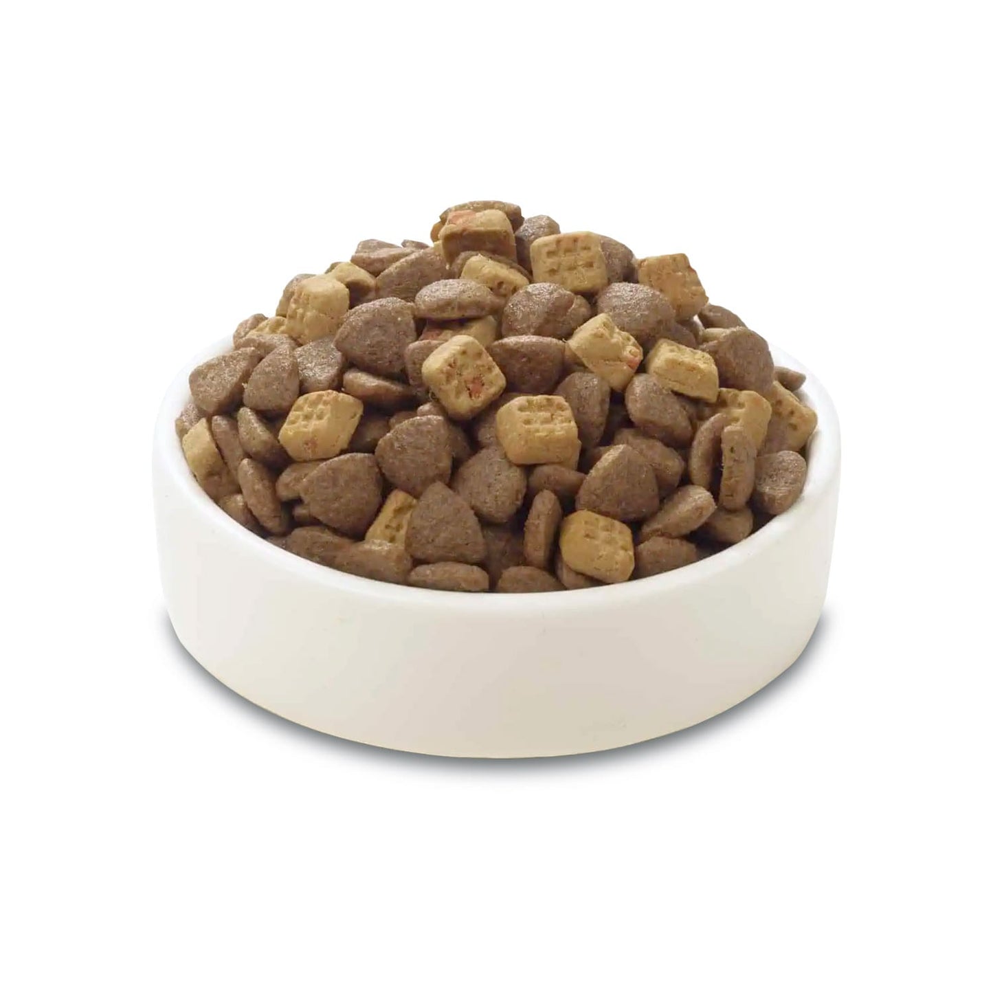 Wanpy Grain Free Complete Food for Kitten - Chicken Recipe