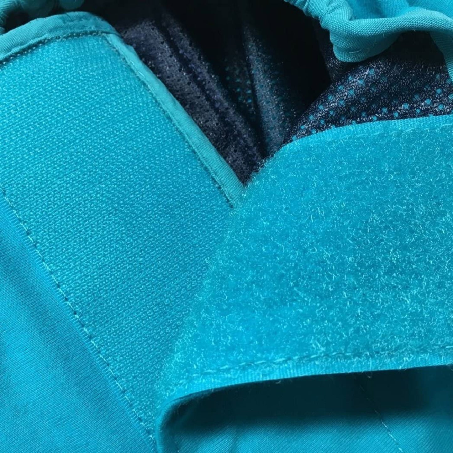 Simple Solution Washable Male Dog Wraps