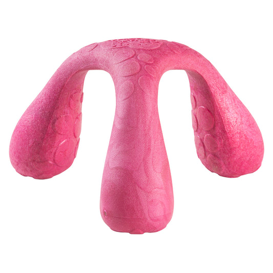 Wox Dog Toy - Currant