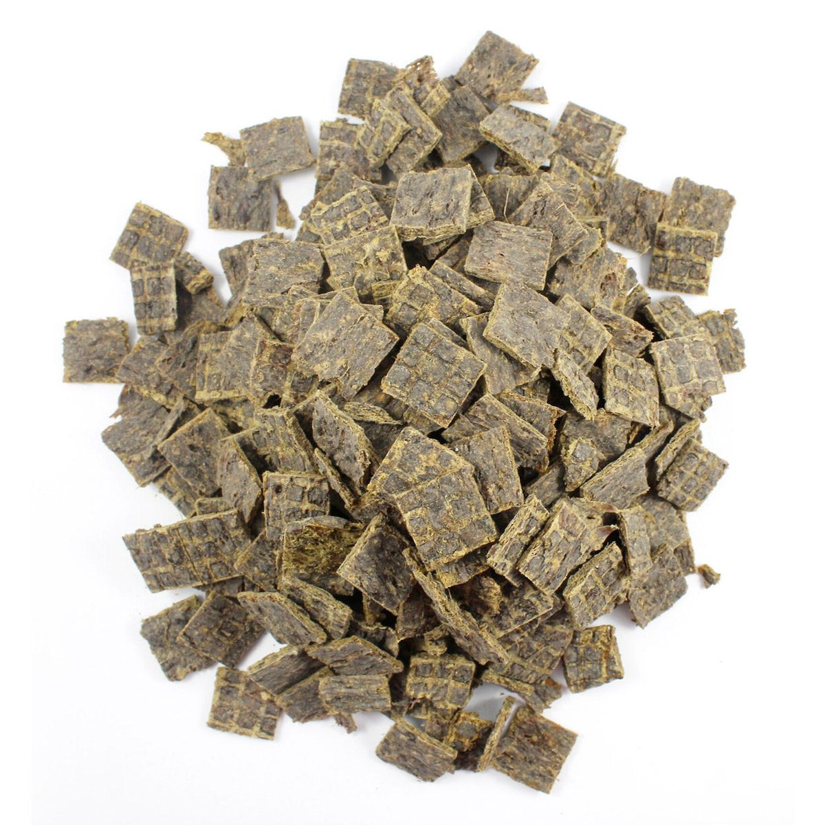 Zeal Gently Air-Dried Beef Recipe for Dogs - 2.2lbs/1kg