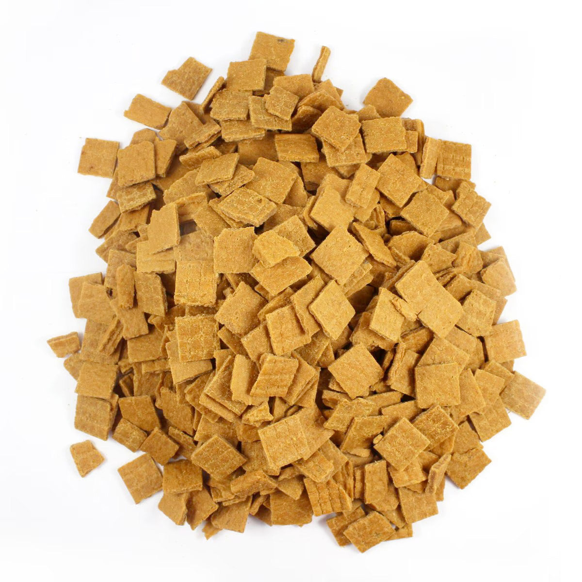 Zeal Gently Air-Dried Salmon Recipe for Dogs