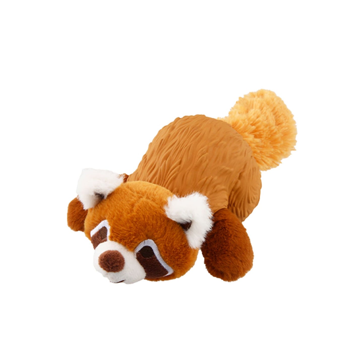 GiGwi Zoomin’ Friends Raccoon