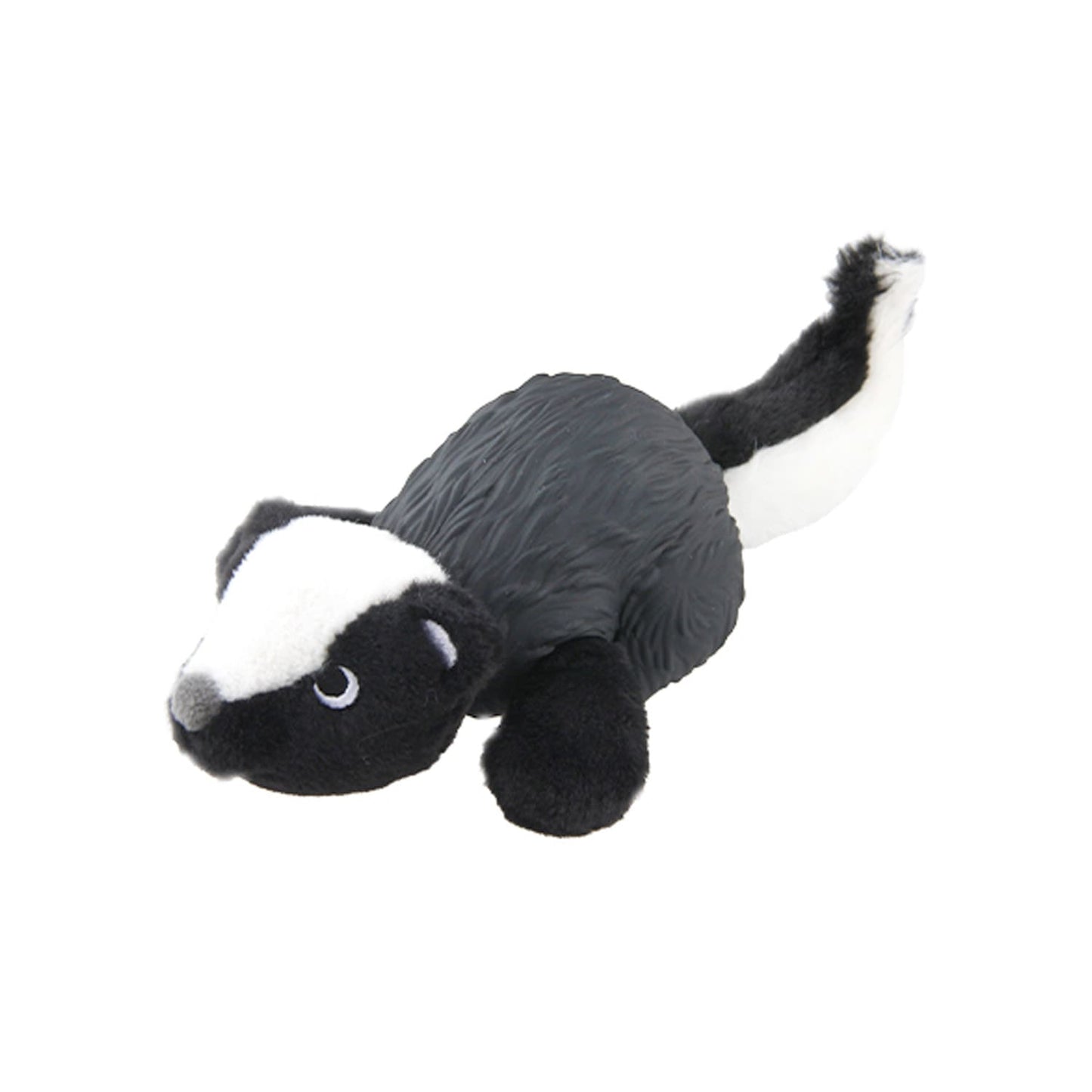 GiGwi Zoomin’ Friends Skunk