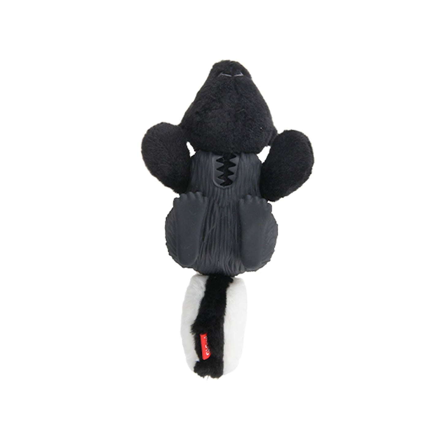 GiGwi Zoomin’ Friends Skunk