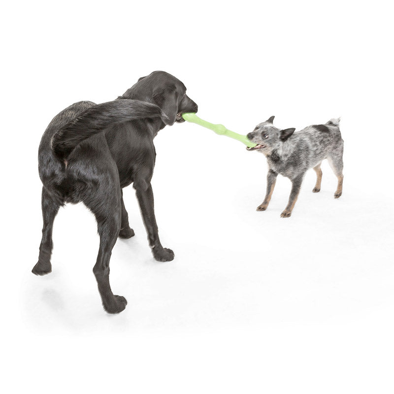 Zwig Dog Toy