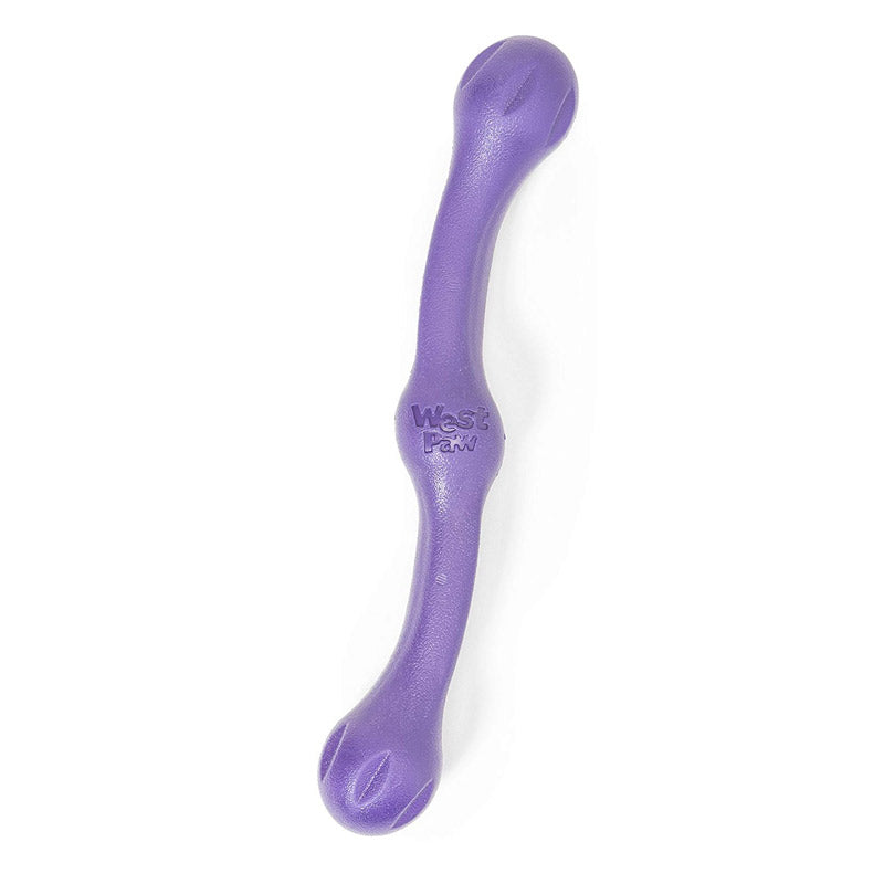 Zwig Dog Toy - Purple