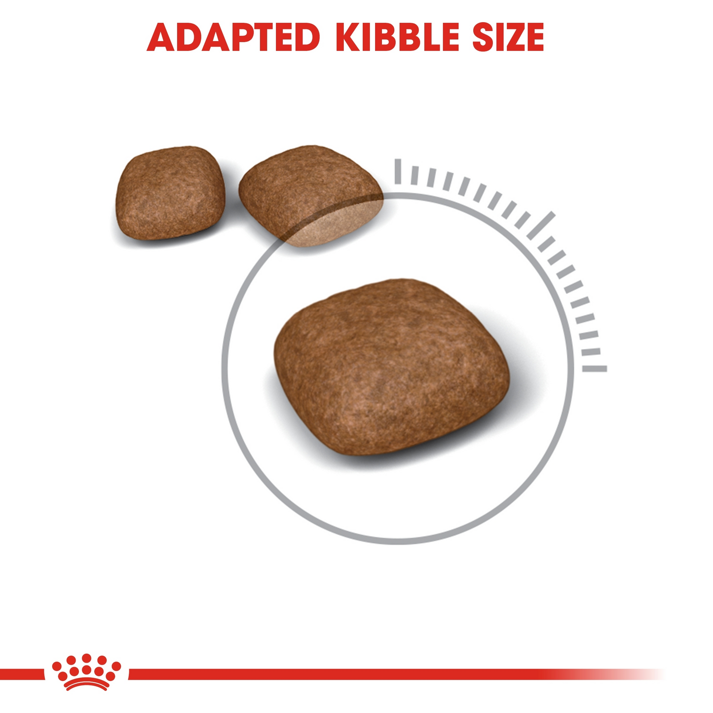 Royal Canin Feline Care Nutrition Urinary Care 400 g