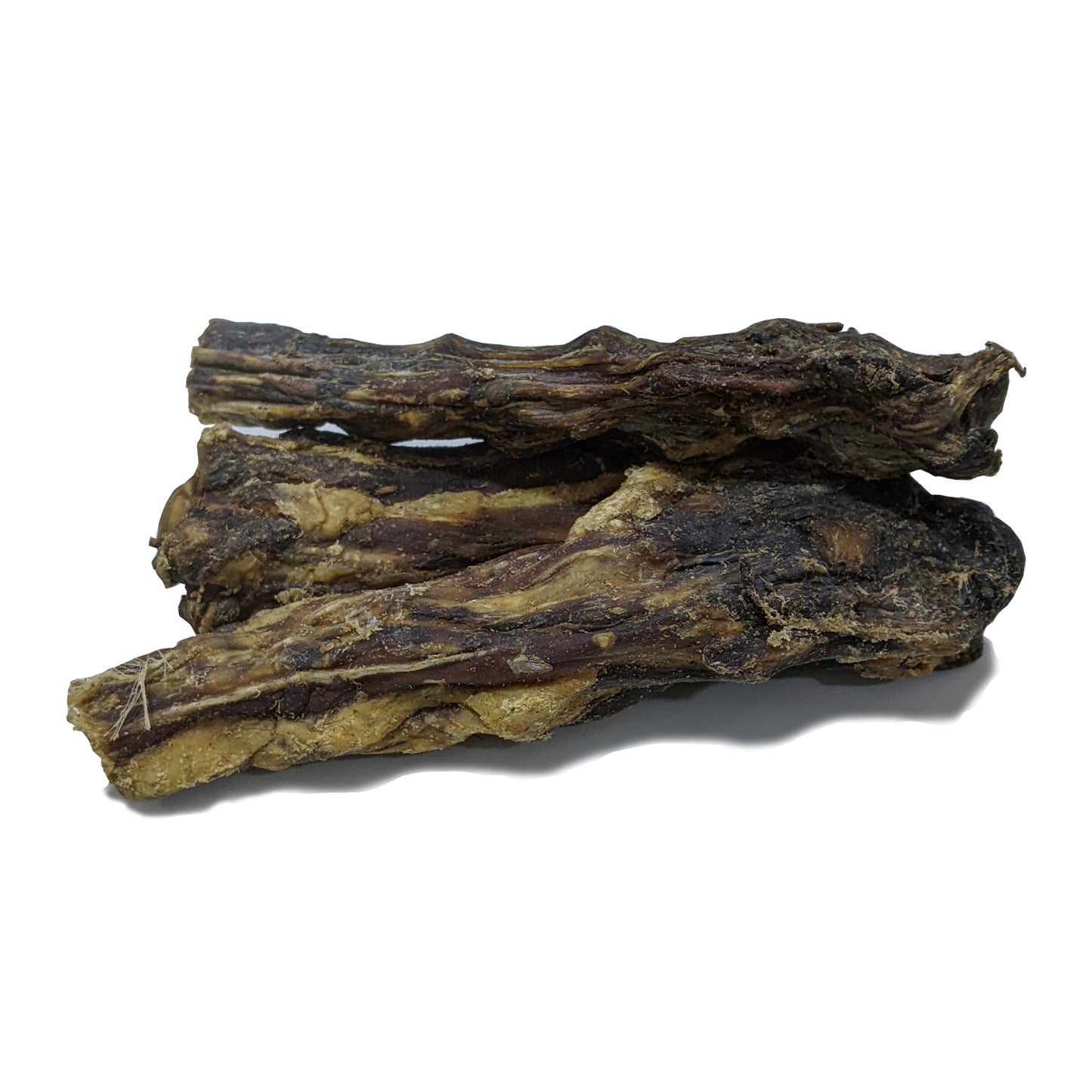 Natural Buffalo Tail 200g
