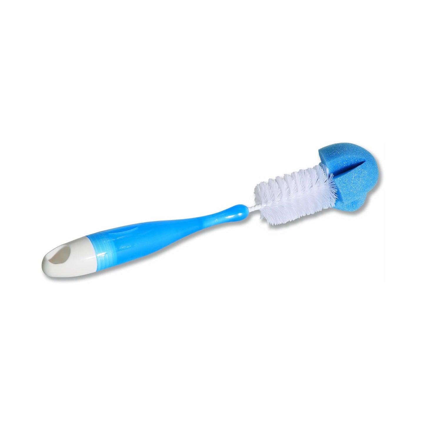 Fountain Cleaning Kit