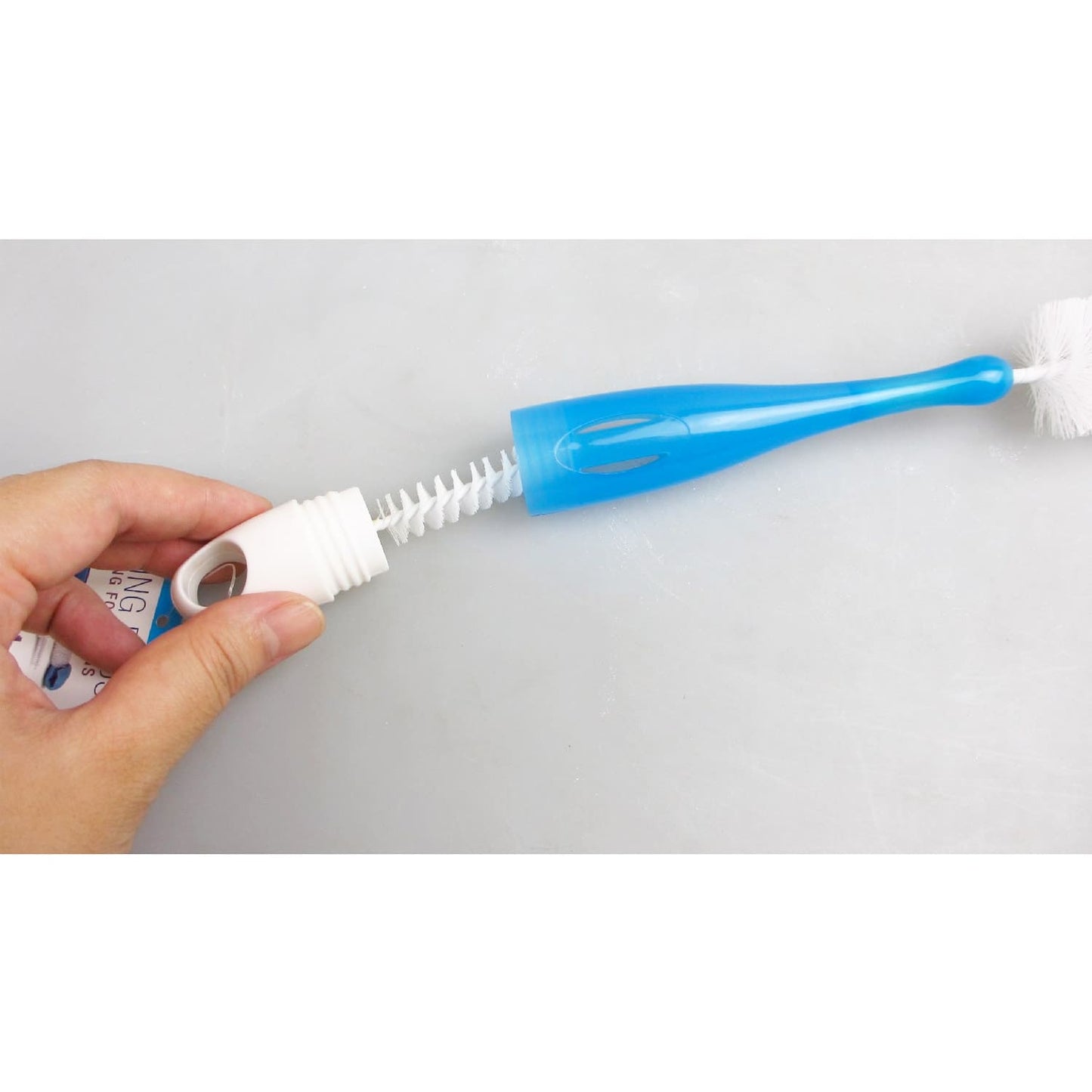 Fountain Cleaning Kit