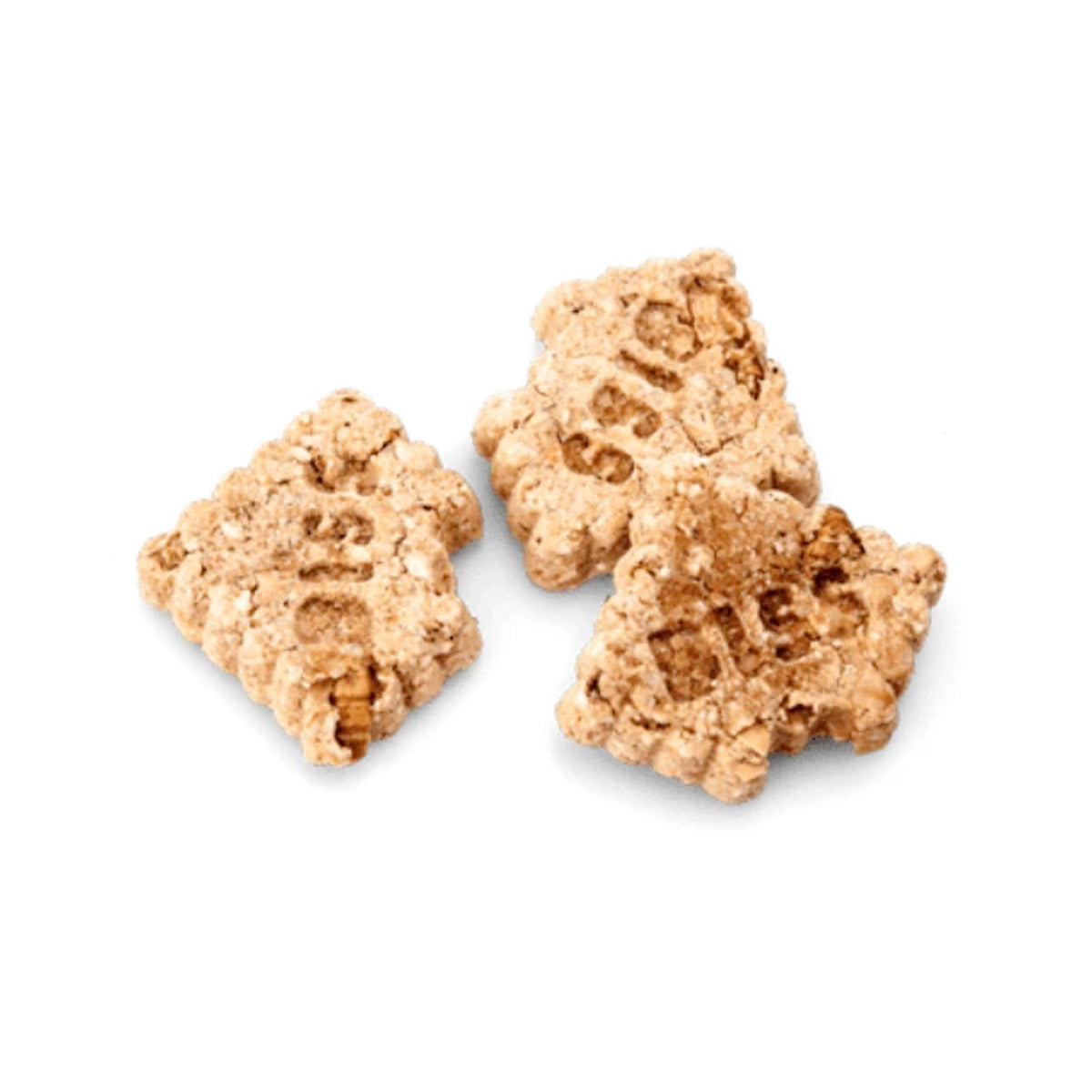 Crunchy Cracker MEALWORM - CHEESE 50g