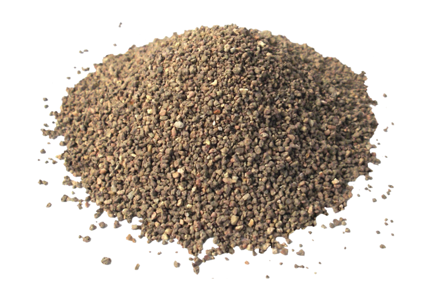 Sanicat Kitten Litter 5L