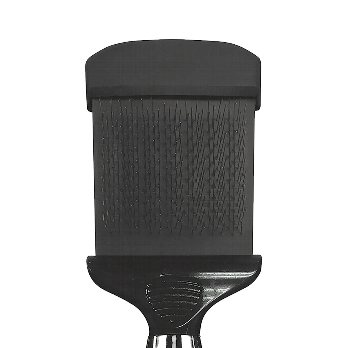 Babyliss Pro Pet Flex Slicker Pet Brush - Medium