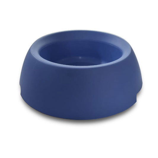 Food Bowl DORA - Blue, 0.3L