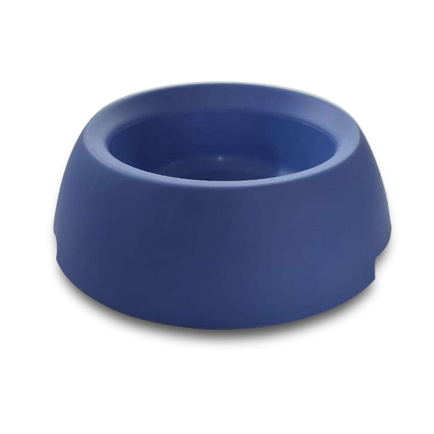 Food Bowl DORA - Blue, 0.5L