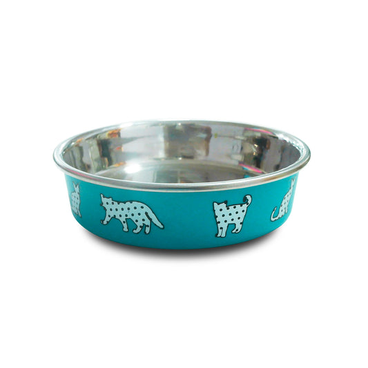 Fusion Bowl Blue - 280 ML